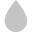 gota