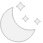Noite